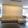 Linteloo Njoy XL hoekbank - Showroom