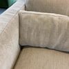 Linteloo Njoy XL hoekbank - Details