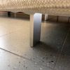 Linteloo Njoy XL hoekbank - Details