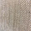 Linteloo Njoy XL hoekbank - Materiaal