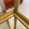 Piet Boon Finn vitrinekast - Details