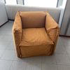 Piet Boon Fedde fauteuil - Showroom