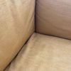 Piet Boon Fedde fauteuil - Details