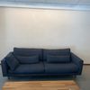 Linteloo Pleasure 4-zitsbank - Showroom