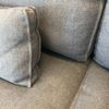 Linteloo Pleasure 4-zitsbank - Details