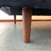 Linteloo Pleasure 4-zitsbank - Details