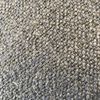 Linteloo Pleasure 4-zitsbank - Materiaal