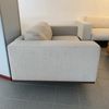 Piet Boon Don loveseat - Zijaanzicht rechts