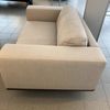 Piet Boon Don loveseat - Vooraanzicht