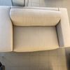 Piet Boon Don loveseat - Zijaanzicht links