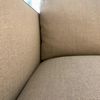 Piet Boon Don loveseat - Details