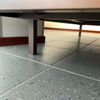 Piet Boon Don loveseat - Details