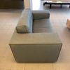 Piet Boon Dieke loveseat  - Zijaanzicht rechts