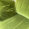 Linteloo Moreno 4-zitsbank - Details