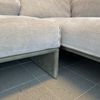 Linteloo Highline hoekbank - Details