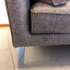 Linteloo Metropolitan 4-zitsbank - Details