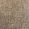 Linteloo Metropolitan 4-zitsbank - Materiaal