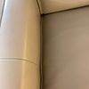 Linteloo Sky fauteuil - Details