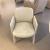 Piet Boon Minne eetkamerstoel - Showroom