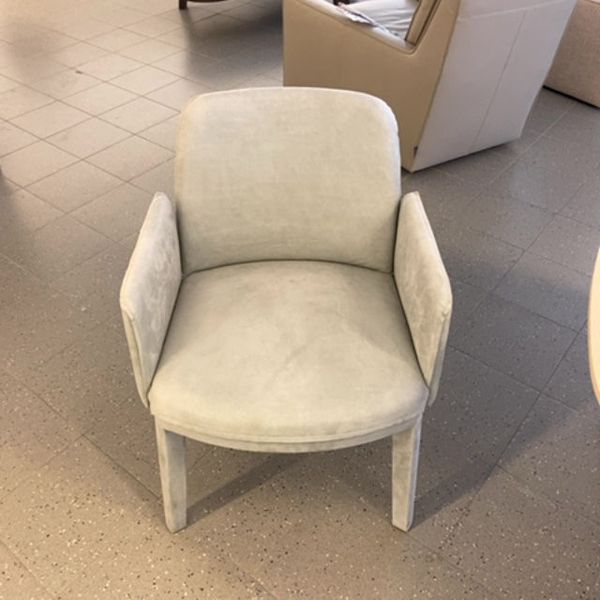 Piet Boon Minne eetkamerstoel - Showroom