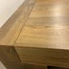 Piet Boon Toos salontafel - Details