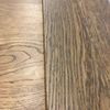 Piet Boon Toos salontafel - Materiaal