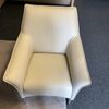 Leolux Mayuro fauteuil - Showroom