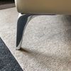 Leolux Mayuro fauteuil - Details