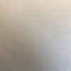 Leolux Mayuro fauteuil - Materiaal