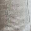 Linteloo Recess 4-zitsbank - Materiaal