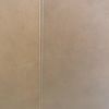 Linteloo Recess 4-zitsbank - Materiaal