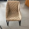 Piet Boon Kekke eetkamerstoel - Showroom