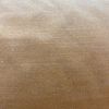 Piet Boon Fedde fauteuil - Materiaal