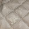 Piet Boon Kekke eetkamerstoel - Materiaal