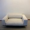 Piet Boon Don loveseat - Details