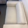 Piet Boon Don loveseat - Achter aanzicht