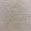 Piet Boon Don loveseat - Materiaal