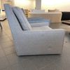 Linteloo Sky fauteuil - Zijaanzicht rechts