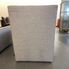 Linteloo Sky fauteuil - Achter aanzicht