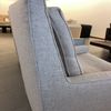 Linteloo Sky fauteuil - Details