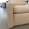 Linteloo Sky fauteuil - Details