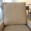 Linteloo Sky fauteuil - Details