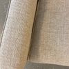 Linteloo Sky fauteuil - Details