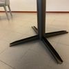 Piet Boon Kekke eettafel - 110x110 - Details