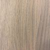 Piet Boon Kekke eettafel - 110x110 - Materiaal