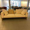 Linteloo Chelsea  3-zitsbank - Showroom