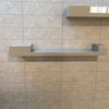 Karat HPB 121 hangplank  - Showroom
