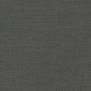 Piet Boon Dieke loveseat  - Details