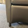 Leolux Dolcinea fauteuil - Details