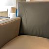 Leolux Dolcinea fauteuil - Details